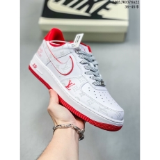 Nike Air Force 1 Shoes